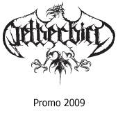 Netherbird : Promo 2009